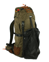 F40 Ripa 40 Liter