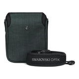 Accessory Package