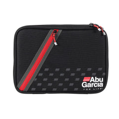 Sling Bag EN STL