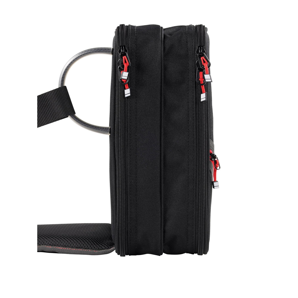 Sling Bag EN STL