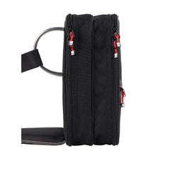 Sling Bag EN STL