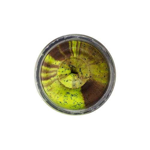 Kiwi Cool EN STL