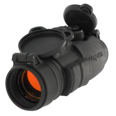 CompM3 4 MOA EN STL