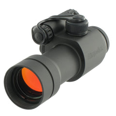 CompM3 4 MOA EN STL