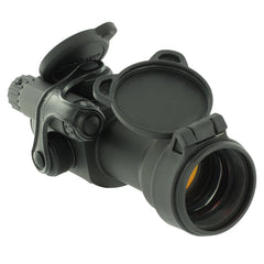 CompM3 4 MOA EN STL