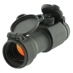 CompM3 4 MOA EN STL
