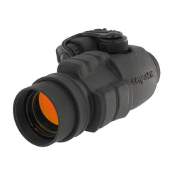 CompM3 4 MOA EN STL