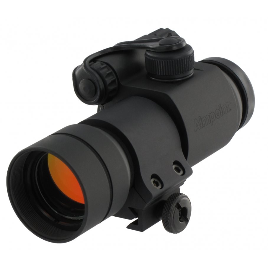 CompC3 2 MOA EN STL