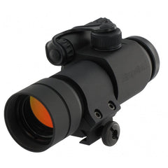 CompC3 2 MOA EN STL