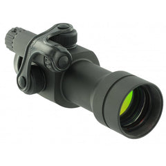 CompC3 2 MOA EN STL