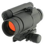 CompM4 2 MOA with spacer and QRP2 mount EN STL