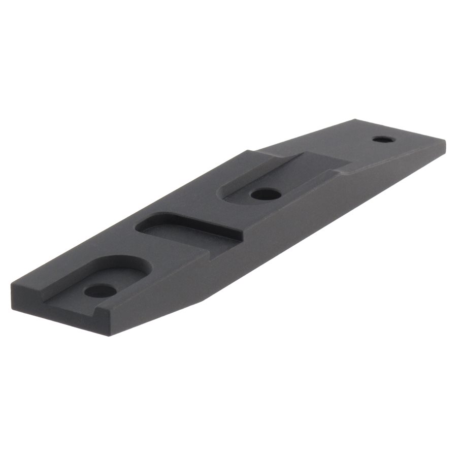 Spacer Extension EN STL