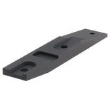 Spacer Extension EN STL