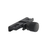 QRP2 Quick Release Picatinny Mount (MIL-STD 1913) EN STL