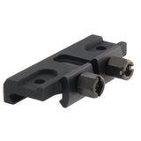 TNP Torsion Nut Picatinny Mount for CompM4 (MIL-STD 1913) EN STL
