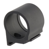 Ring CEU 30 mm Low Raise EN STL