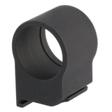 Ring CEU 39 mm High Raise EN STL