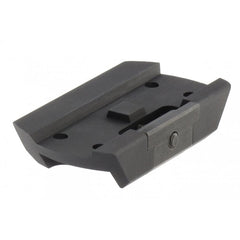 Micro 11 mm Dovetail-fäste EN STL