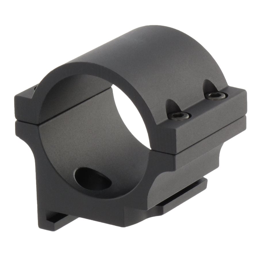 Twist Mount Ring 30 mm EN STL