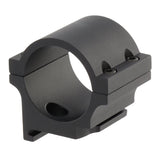 Twist Mount Ring 30 mm EN STL