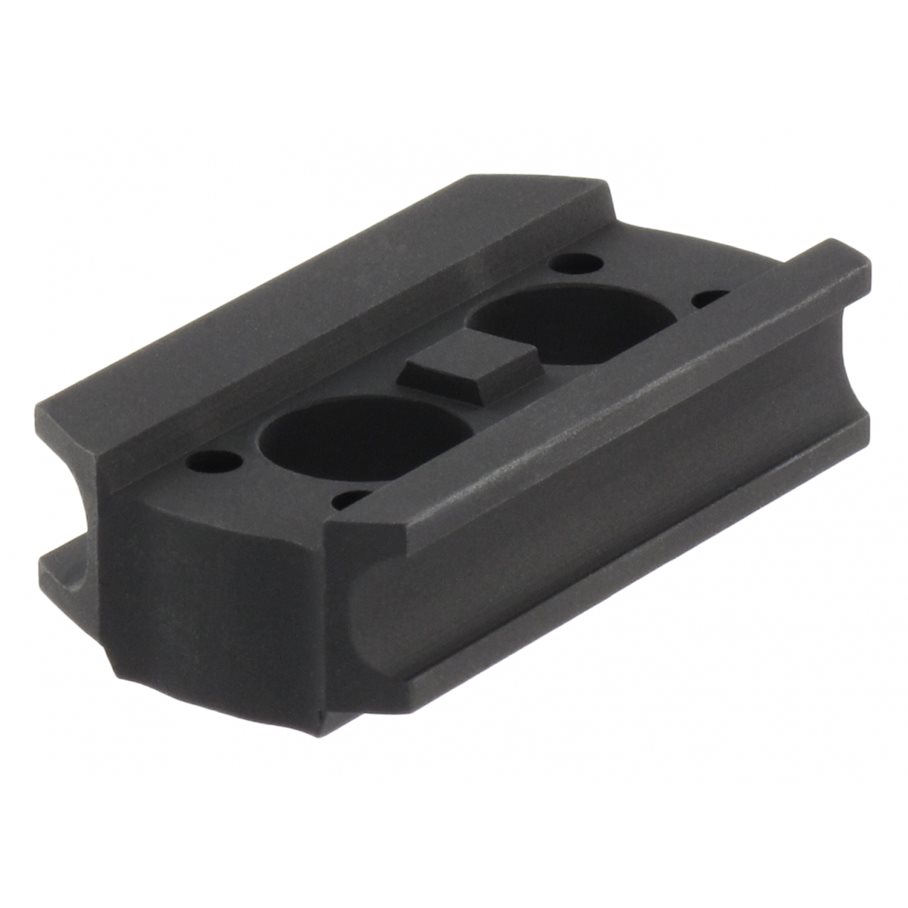 Micro 30 mm Spacer EN STL