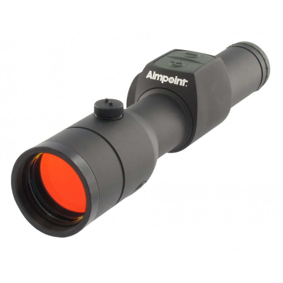 H30S 2 MOA ONE SIZE