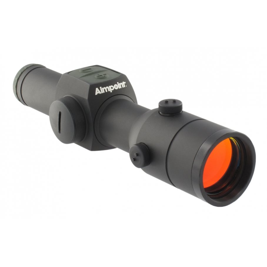 H30S 2 MOA ONE SIZE