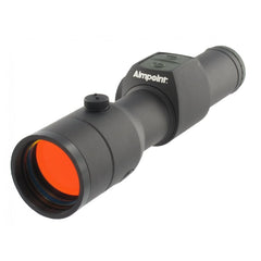 H34S 2 MOA EN STL