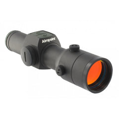 H34S 2 MOA EN STL
