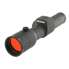 H34L 2 MOA EN STL