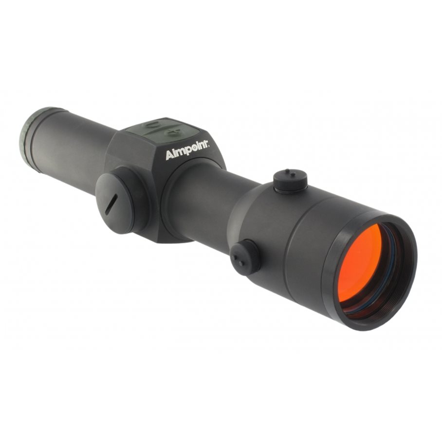 H34L 2 MOA EN STL