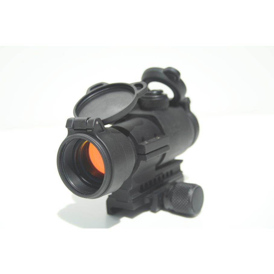 Pro 2 MOA EN STL