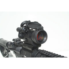 Pro 2 MOA EN STL