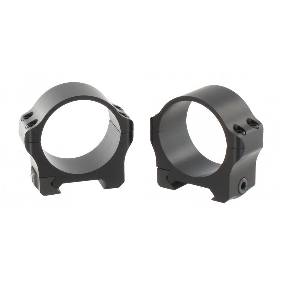 Hunter 34 mm ringar EN STL
