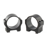 Hunter 34 mm ringar EN STL