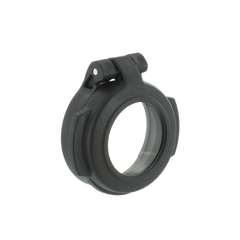 Främre Flip-Up Skydd till Micro H-2 transparent EN STL