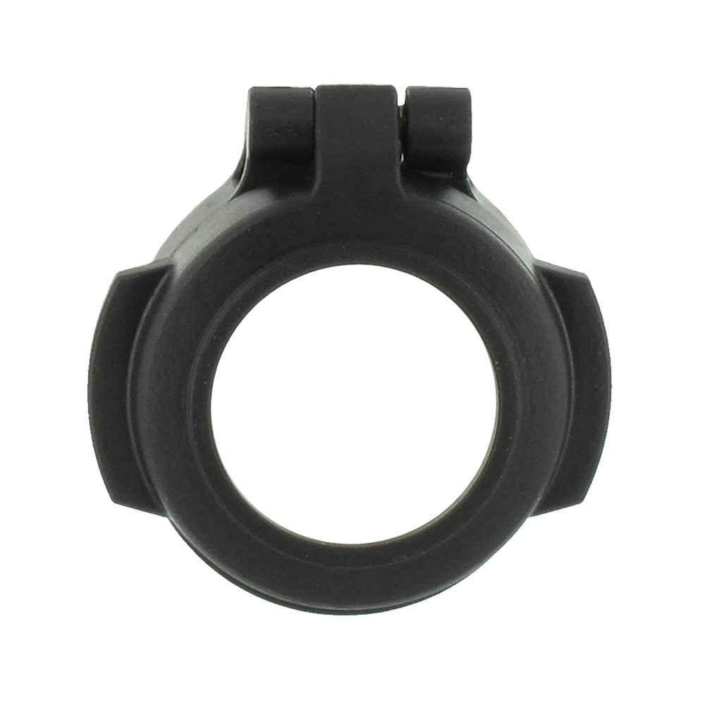 Främre Flip-Up Skydd till Micro H-2 transparent EN STL