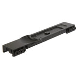Micro skenmontage för Tikka T3 EN STL