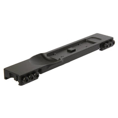 Micro skenmontage för Tikka T3 EN STL