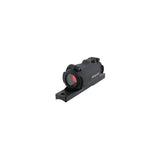 Micro H-2 2 MOA med montage för halvautomater EN STL