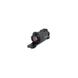 Micro H-2 4 MOA med montage för halvautomater med 11-13 mm bas EN STL