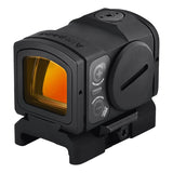 Acro C-2 3,5 MOA fast picatinny montage. EN STL