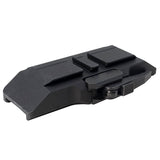 Acro snabbfäste för Tikka T3/T3x ONE SIZE