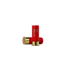Extra 36 12/70 US3, 25 st/ask 12 / 25 ST