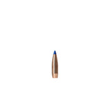 Kula cal .30 11,7 g/180 gr Bondstrike Extreme 100st .30 / 100 ST