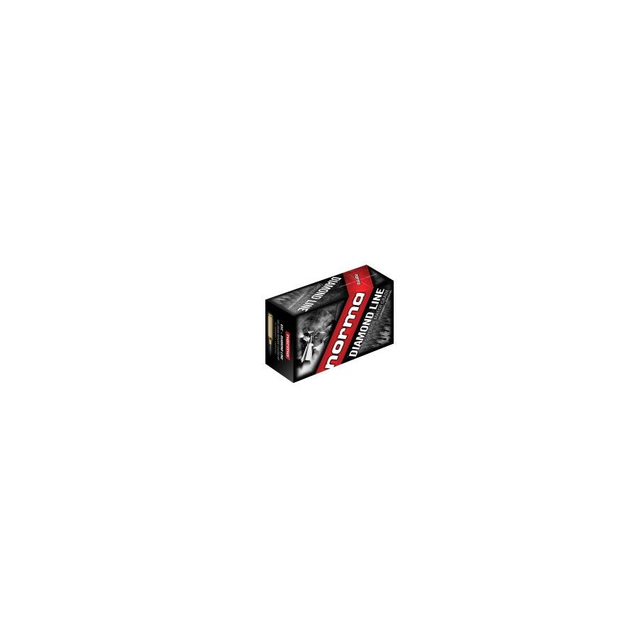 6XC Diamond Line 6,8 g/105 gr, 50 st/ask 50 ST / 6XC