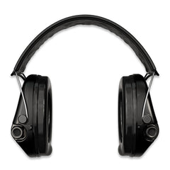 Supreme Pro X H2 Headband BLACK / EN STL