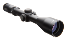 2,5-10x50 WA Belyst 30 MM