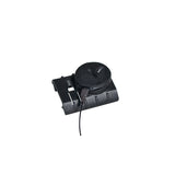 batterihållare för CR-2032 EN STL