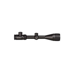 Crossfire II 6-18x44 AO Belyst Kikarsikte 1"